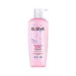 L'Oreal Elseve Glycolic Gloss এক্সট্রা গ্লস শ্যাম্পু 620ml
