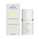 Cos De Baha মাল্টি ভিটা ময়েশ্চার ক্রিম (MC) 50ml