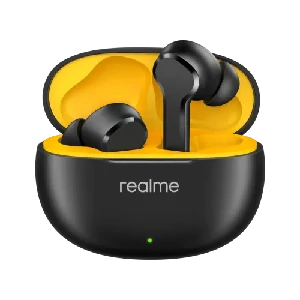 Realme Buds T110 ENC ট্রু ওয়্যারলেস ইয়ারবাডস