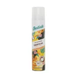 Batiste ট্রপিক্যাল এক্সোটিক কোকোনাট ড্রাই শ্যাম্পু 200ml