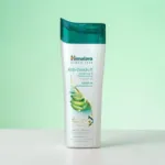 Himalaya অ্যান্টি-ড্যানড্রাফ সুদিং ও ময়েশ্চারাইজিং শ্যাম্পু 400ml