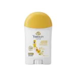 Yardley London English Blossom ডিওডোরেন্ট স্টিক 40 গ্রাম