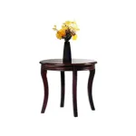 Regal Sonnet সেন্টার টেবিল TCC-318-3-1-20