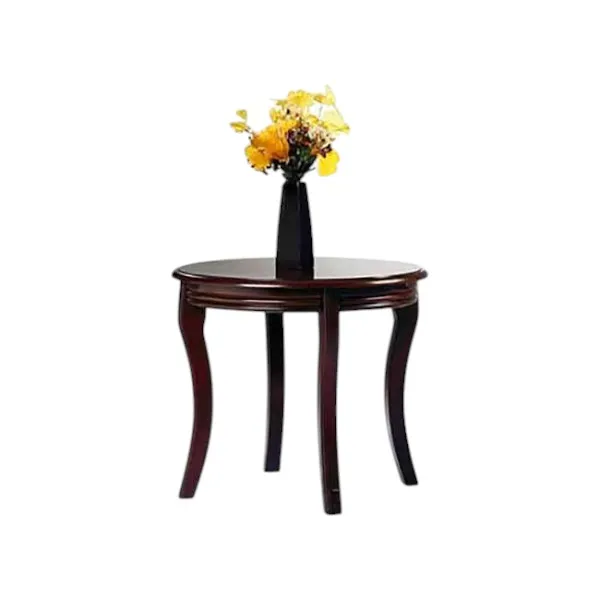 Regal Sonnet সেন্টার টেবিল TCC-318-3-1-20