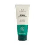 The Body Shop Edelweiss ক্লেনজিং কনসেনট্রেট 100ml