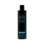 MR Jamie Stevens থিকেনিং অ্যান্টি হেয়ার লস শ্যাম্পু 300ml
