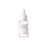 SKIN1004 Centella Poremizing ফ্রেশ অ্যাম্পুল 30ml