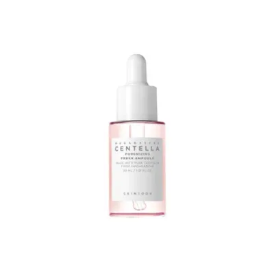 SKIN1004 Centella Poremizing ফ্রেশ অ্যাম্পুল 30ml