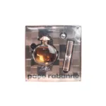 Paco Rabanne Olympea 3 পিস গিফট সেট