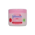 Johnson's Baby জেলি, হালকা সুগন্ধযুক্ত 250ml