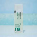 Mothercare All We Know বেবি হেয়ার অয়েল 300ml