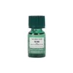 The Body Shop টি ট্রি অয়েল 10ml