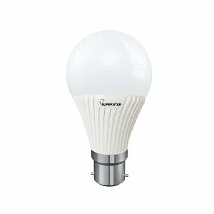 Super Star 07 ওয়াট LED লাইট