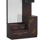 Regal ড্রেসিং টেবিল