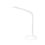 Orbit মোশন সেন্সর LED স্মার্ট ডেস্ক ল্যাম্প