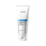 Anua 8 Hyaluronic Acid হাইড্রেটিং জেন্টল ফোমিং ক্লেনজার 150ml