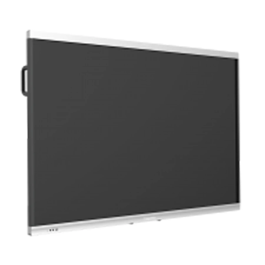 Dahua LPH86-MT410-B-S2 86 Inch 4K UHD Interactive Flat Panel Display