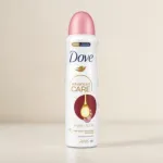 Dove Advance Care Even Tone অ্যান্টিপারস্পিরেন্ট স্প্রে 150ml