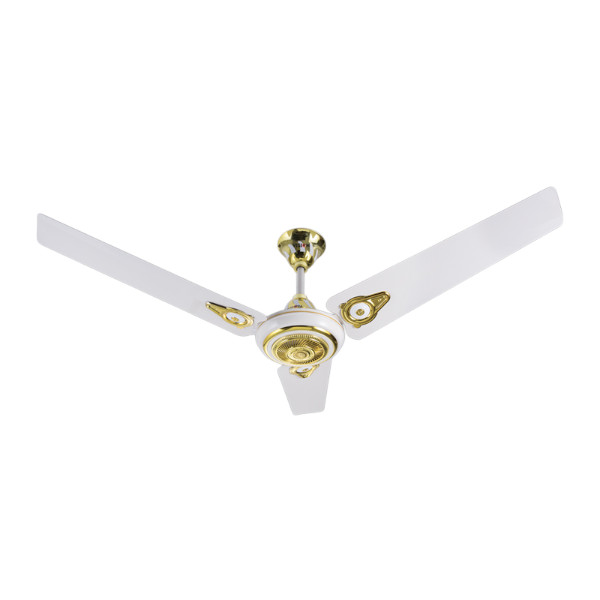 VISION Royal Ceiling Fan 56"