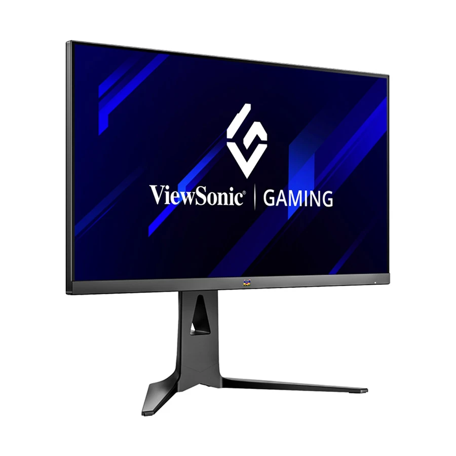 ViewSonic VX2766-2K-PRO-3 27 Inch QHD IPS 260Hz Gaming Monitor