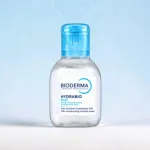 Bioderma Hydrabio H2O 24h ময়েশ্চারাইজিং মাইসেলার ওয়াটার 100ml