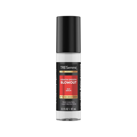 TREsemme Keratin Smooth Weightless Silk Serum 97ml (USA)