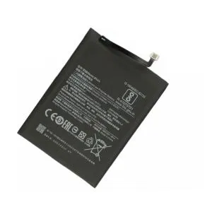 RT-BN4A ফোন ব্যাটারি, Xiaomi Redmi Note 7, Note 7 Pro ও Note 7S-এর জন্য
