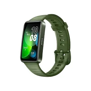 Huawei Band 8 স্মার্ট ব্যান্ড AMOLED স্ক্রিন