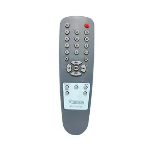 টিভি রিমোট NT-11105-05