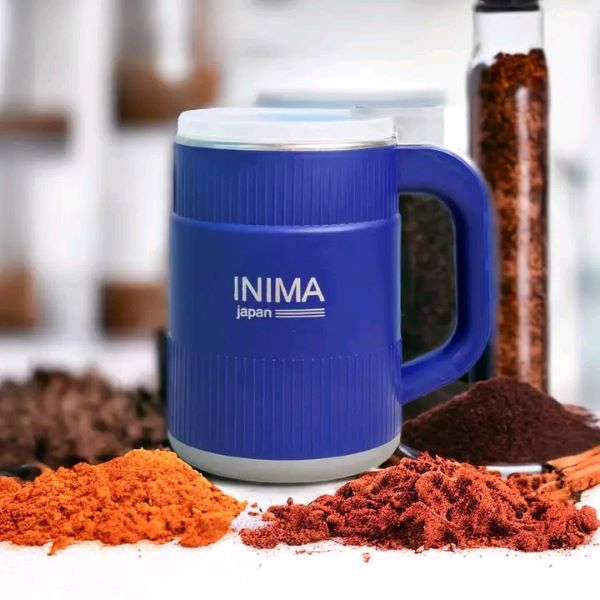 INIMA মিনি গ্রাইন্ডার
