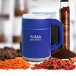 INIMA মিনি গ্রাইন্ডার