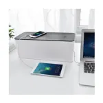 Ugreen 30398 লার্জ পাওয়ার ক্যাবল অর্গানাইজার বক্স