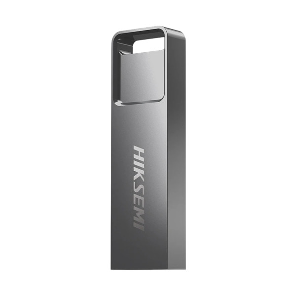 হিকসেমি ব্লেড  HS-USB-E301 128GB USB 3.2 জেন 1 পেন ড্রাইভ
