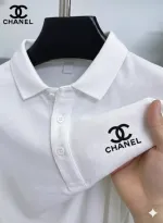 Men's PK Cotton Half Sleeve Polo Shirt, 200 GSM
