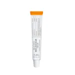 Dr. Althea মেলাক্লিয়ার ক্রিম 20g
