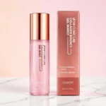 3W Clinic Lab কোলাজেন বাউন্সি জেল মিস্ট 100ml