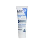 CeraVe ময়েশ্চারাইজিং ক্রিম নরমাল টু ড্রাই স্কিন 236ml