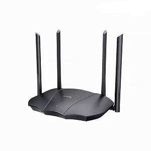 Tenda RX9 Pro AX3000 ডুয়াল ব্যান্ড গিগাবিট Wi-Fi 6 রাউটার