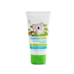 Mama Coco Soft শিশুদের ফেস ক্রিম 60g