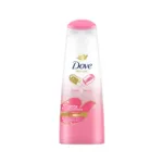 Dove Micellar + Vitamin ডিটক্স নারিশমেন্ট শ্যাম্পু 330ml