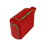 GRAB & GO 4 পোর্টেবল ব্লুটুথ স্পিকার