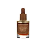 I'm From জিনসেং সিরাম 30ml