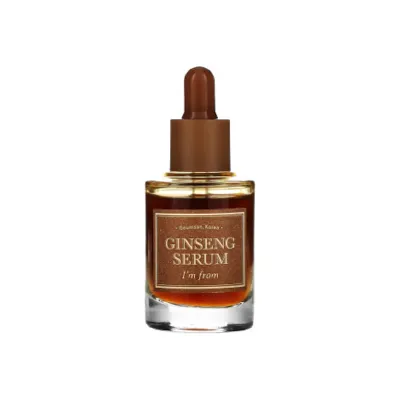 I'm From জিনসেং সিরাম 30ml