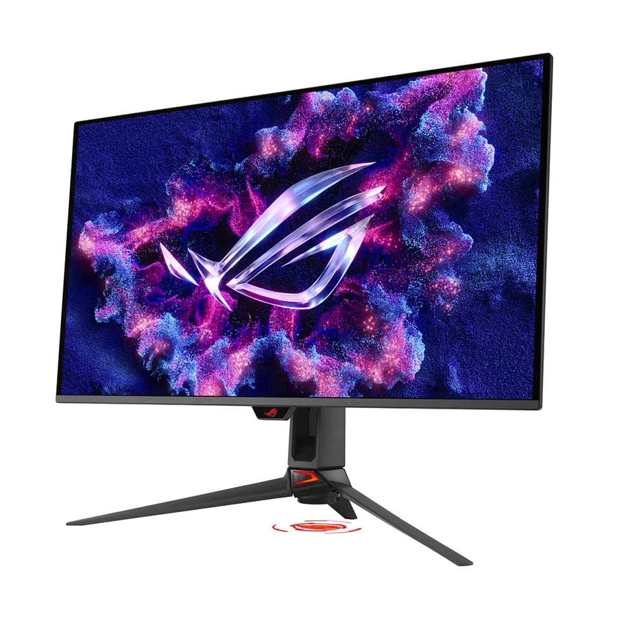 ASUS ROG Swift OLED PG32UCDM Gen3 32 Inch 4K 240Hz Gaming Monitor
