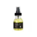 Guerniss পাইন সিড এসেনশিয়াল হেয়ার অয়েল 58ml