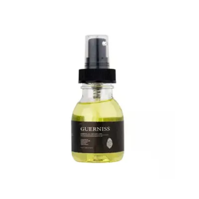 Guerniss পাইন সিড এসেনশিয়াল হেয়ার অয়েল 58ml