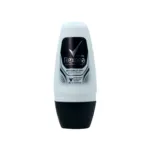 Rexona Men Invisible Dry অ্যান্টিপারসপিরেন্ট 50ml