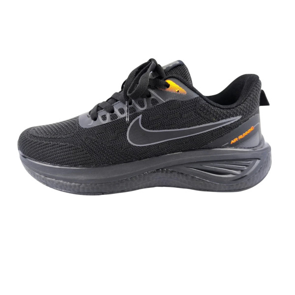 Nike Air Running স্পোর্টস জুতা – AES 116
