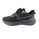 Nike Air Running স্পোর্টস জুতা – AES 116
