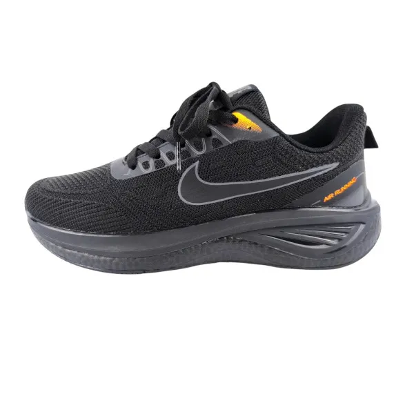 Nike Air Running স্পোর্টস জুতা – AES 116
